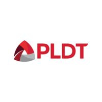 Branches of PLDT in City of Manila, Metro Manila .